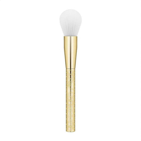 Essence Wanna Bee My Honey Highlight Brush - Cosmetics Fragrance Direct-4059729269812