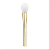 Essence Wanna Bee My Honey Highlight Brush - Cosmetics Fragrance Direct-4059729269812