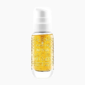 Essence Wanna Bee My Honey? Luminizing Primer - Cosmetics Fragrance Direct-4059729269829