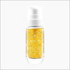 Essence Wanna Bee My Honey? Luminizing Primer - Cosmetics Fragrance Direct-4059729269829