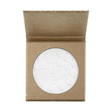 Essence Wanna Bee My Honey? Matte Fixing Powder - Cosmetics Fragrance Direct-4059729269843
