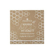 Essence Wanna Bee My Honey? Matte Fixing Powder - Cosmetics Fragrance Direct-4059729269843