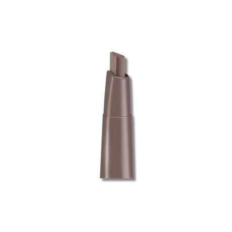 essence WOW What A Brow Pen Waterproof 01 Light Brown