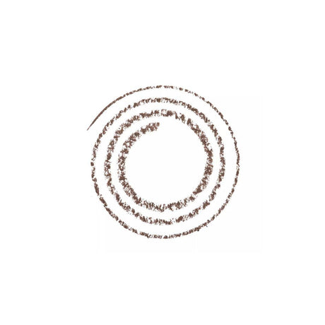 essence WOW What A Brow Pen Waterproof 01 Light Brown