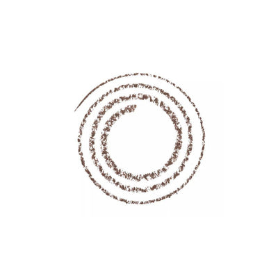 essence WOW What A Brow Pen Waterproof 01 Light Brown