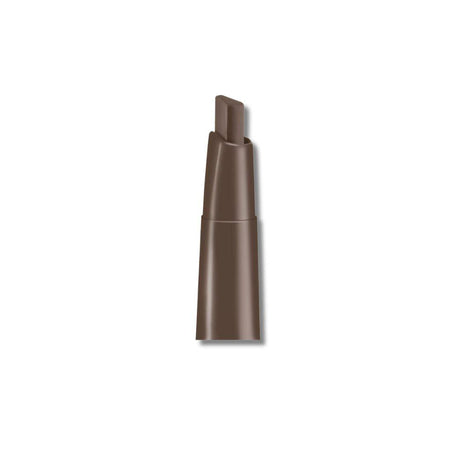 essence WOW What A Brow Pen Waterproof 03 Dark Brown