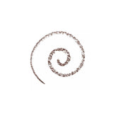 essence WOW What A Brow Pen Waterproof 03 Dark Brown
