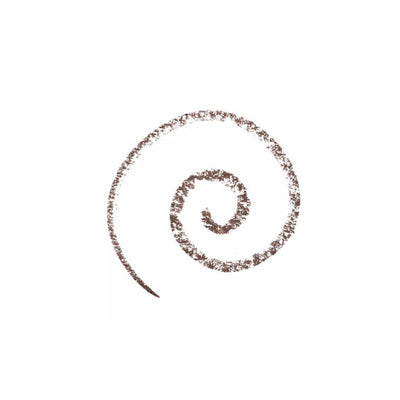 essence WOW What A Brow Pen Waterproof 03 Dark Brown