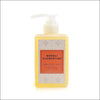 Essentials Hand and Body Wash - Neroli Clementine - Cosmetics Fragrance Direct-63975988