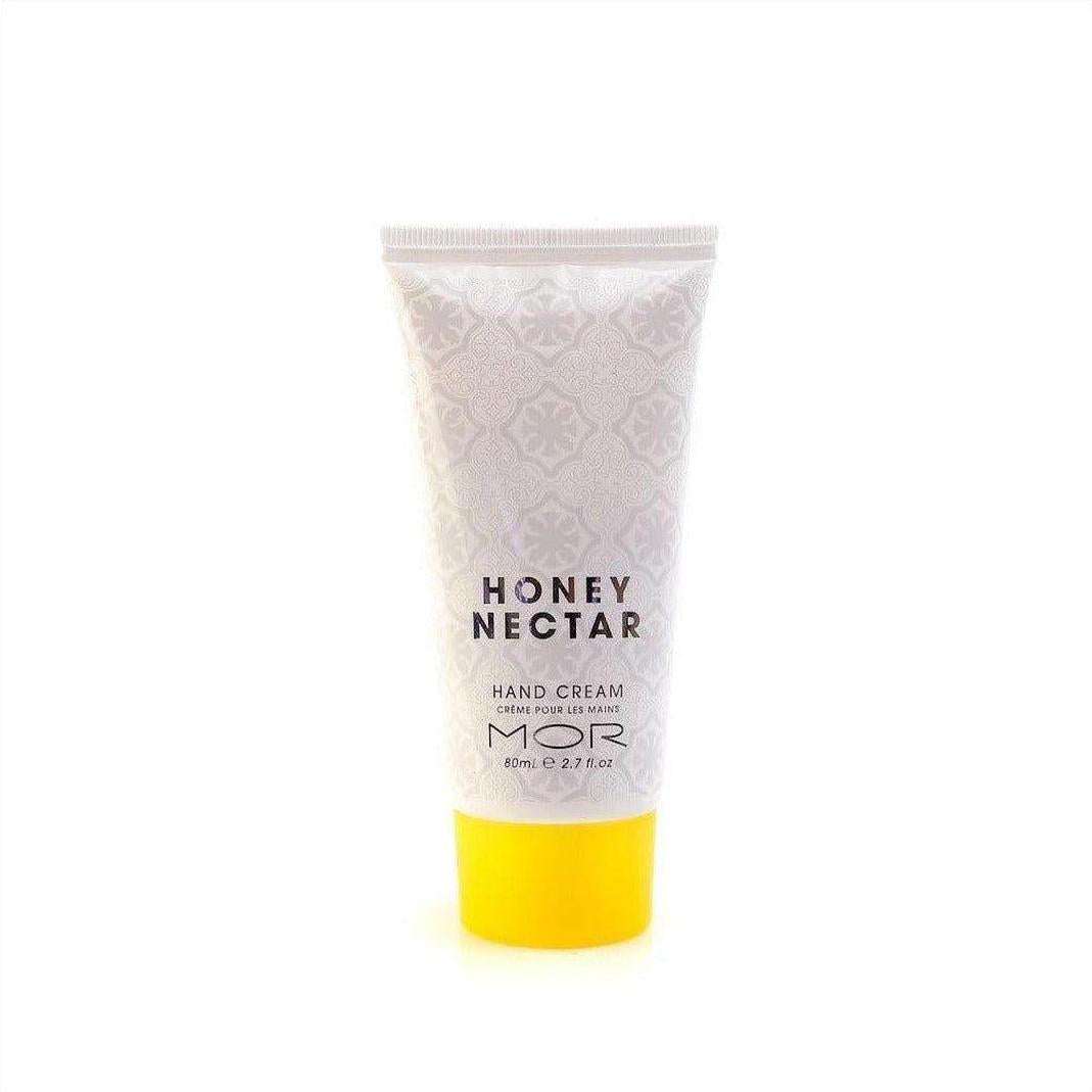 Essentials Hand Cream - Honey Nectar - Cosmetics Fragrance Direct-9332402020562
