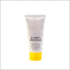 Essentials Hand Cream - Honey Nectar - Cosmetics Fragrance Direct-9332402020562