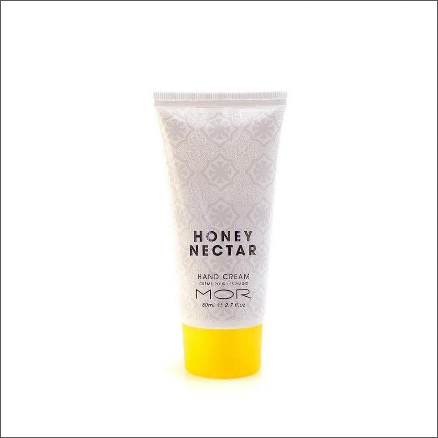 Essentials Hand Cream - Honey Nectar - Cosmetics Fragrance Direct-9332402020562