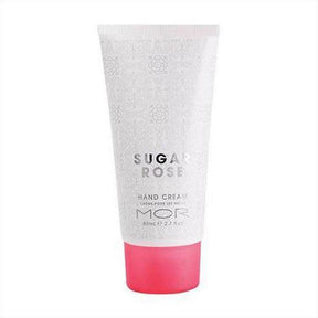 Essentials Hand Cream - Sugar Rose - Cosmetics Fragrance Direct-9332402020609