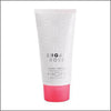 Essentials Hand Cream - Sugar Rose - Cosmetics Fragrance Direct-9332402020609