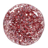 Essie A Cut Above Multi Dimension Top Coat 13.5ml - Cosmetics Fragrance Direct-30107267