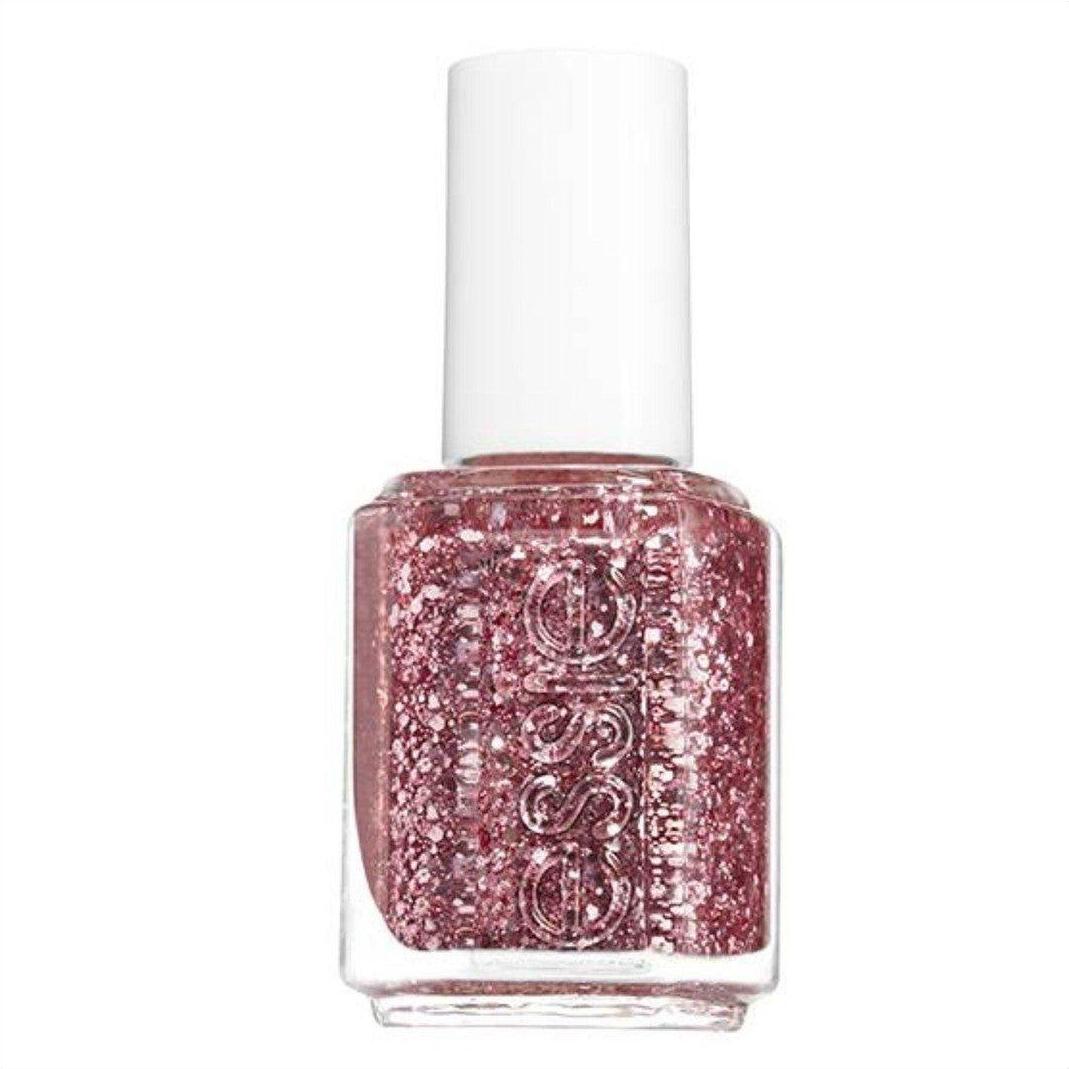 Essie A Cut Above Multi Dimension Top Coat 13.5ml