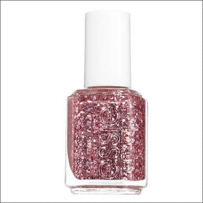 Essie A Cut Above Multi Dimension Top Coat 13.5ml - Cosmetics Fragrance Direct-30107267