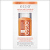 Essie Apricot Nail & Cuticle Oil 13.5ml - Cosmetics Fragrance Direct-3600531511630