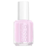 Essie Best Of Luck Nail Polish Gift Set 2x13.5ml - Cosmetics Fragrance Direct-9344329198927