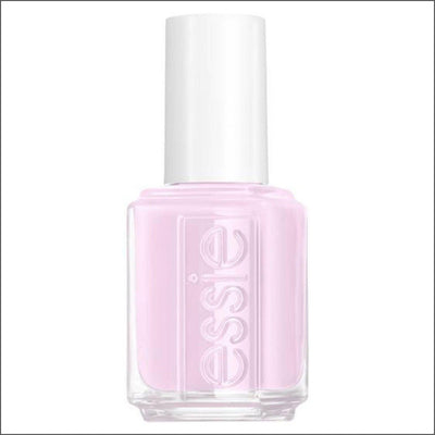 Essie Best Of Luck Nail Polish Gift Set 2x13.5ml - Cosmetics Fragrance Direct-9344329198927