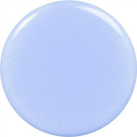 Essie Best Of Luck Nail Polish Gift Set 2x13.5ml - Cosmetics Fragrance Direct-9344329198927