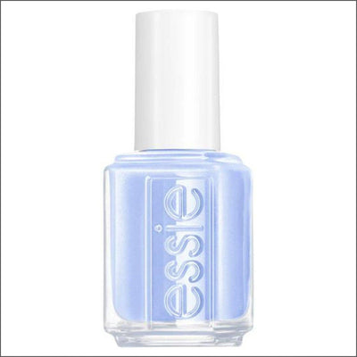 Essie Best Of Luck Nail Polish Gift Set 2x13.5ml - Cosmetics Fragrance Direct-9344329198927