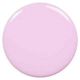 Essie Best Of Luck Nail Polish Gift Set 2x13.5ml - Cosmetics Fragrance Direct-9344329198927