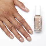 Essie expressie Quick-Dry Nail Polish Buns Up 60 - Cosmetics Fragrance Direct-30177192