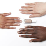 Essie expressie Quick-Dry Nail Polish Buns Up 60 - Cosmetics Fragrance Direct-30177192