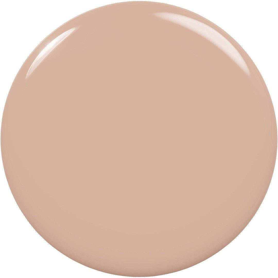 Essie expressie Quick-Dry Nail Polish Buns Up 60 - Cosmetics Fragrance Direct-30177192