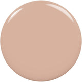 Essie expressie Quick-Dry Nail Polish Buns Up 60 - Cosmetics Fragrance Direct-30177192