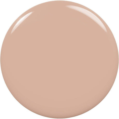 Essie expressie Quick-Dry Nail Polish Buns Up 60 - Cosmetics Fragrance Direct-30177192