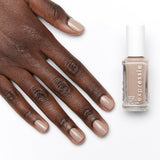 Essie expressie Quick-Dry Nail Polish Buns Up 60 - Cosmetics Fragrance Direct-30177192