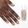Essie expressie Quick-Dry Nail Polish Buns Up 60 - Cosmetics Fragrance Direct-30177192