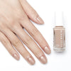 Essie expressie Quick-Dry Nail Polish Buns Up 60 - Cosmetics Fragrance Direct-30177192