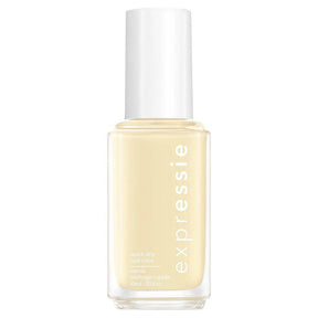 Essie expressie Quick-Dry Nail Polish Busy Beeline 100 - Cosmetics Fragrance Direct-30177215