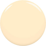 Essie expressie Quick-Dry Nail Polish Busy Beeline 100 - Cosmetics Fragrance Direct-30177215
