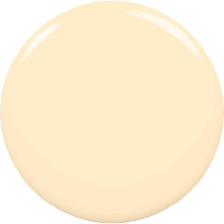 Essie expressie Quick-Dry Nail Polish Busy Beeline 100 - Cosmetics Fragrance Direct-30177215