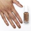 Essie expressie Quick-Dry Nail Polish Cold Brew Crew 70 - Cosmetics Fragrance Direct-30177178