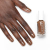 Essie expressie Quick-Dry Nail Polish Cold Brew Crew 70 - Cosmetics Fragrance Direct-30177178