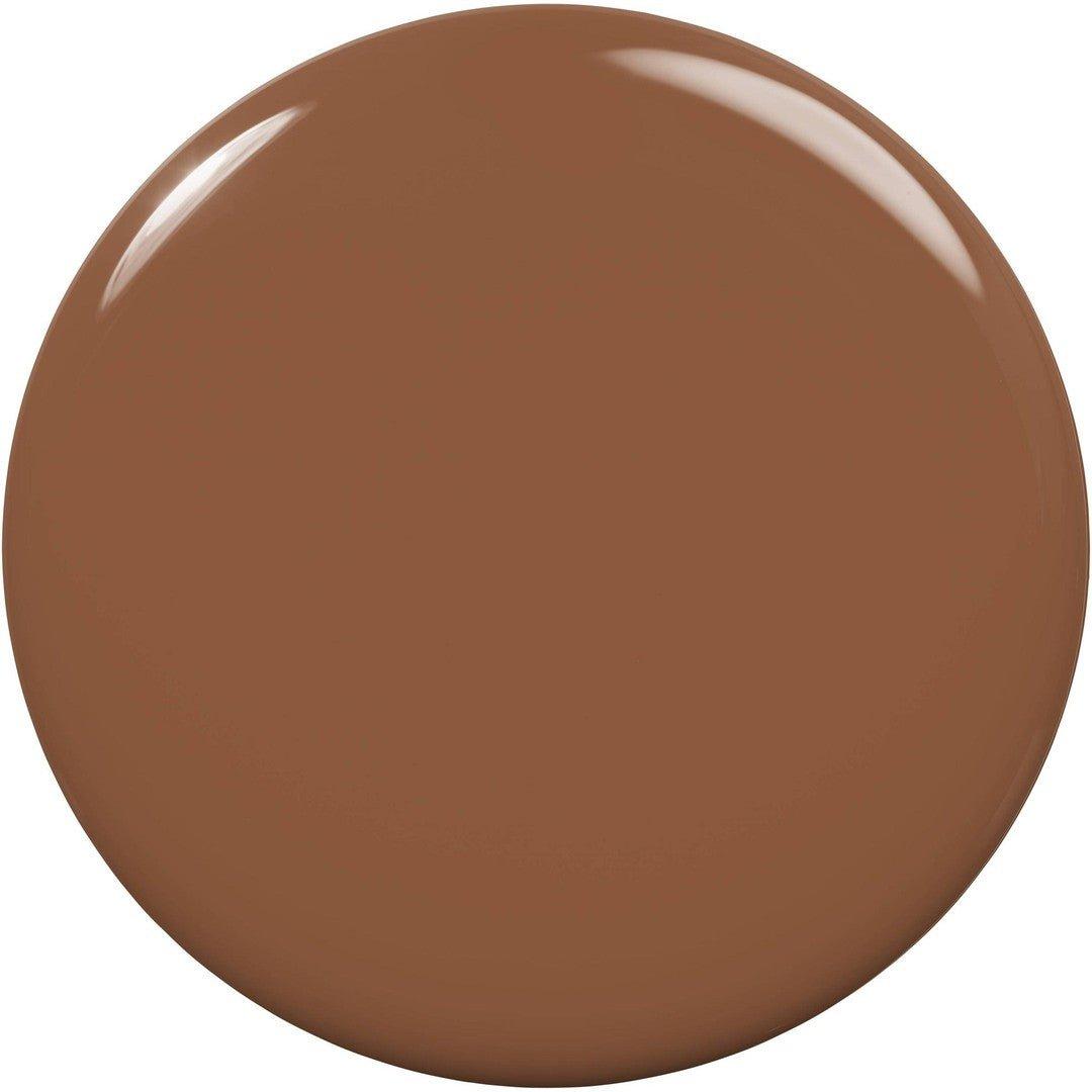 Essie expressie Quick-Dry Nail Polish Cold Brew Crew 70 - Cosmetics Fragrance Direct-30177178