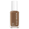 Essie expressie Quick-Dry Nail Polish Cold Brew Crew 70 - Cosmetics Fragrance Direct-30177178