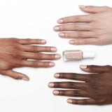 Essie expressie Quick-Dry Nail Polish Crop Top & Roll 0 - Cosmetics Fragrance Direct-30177147