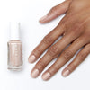 Essie expressie Quick-Dry Nail Polish Crop Top & Roll 0 - Cosmetics Fragrance Direct-30177147