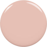 Essie expressie Quick-Dry Nail Polish Crop Top & Roll 0 - Cosmetics Fragrance Direct-30177147