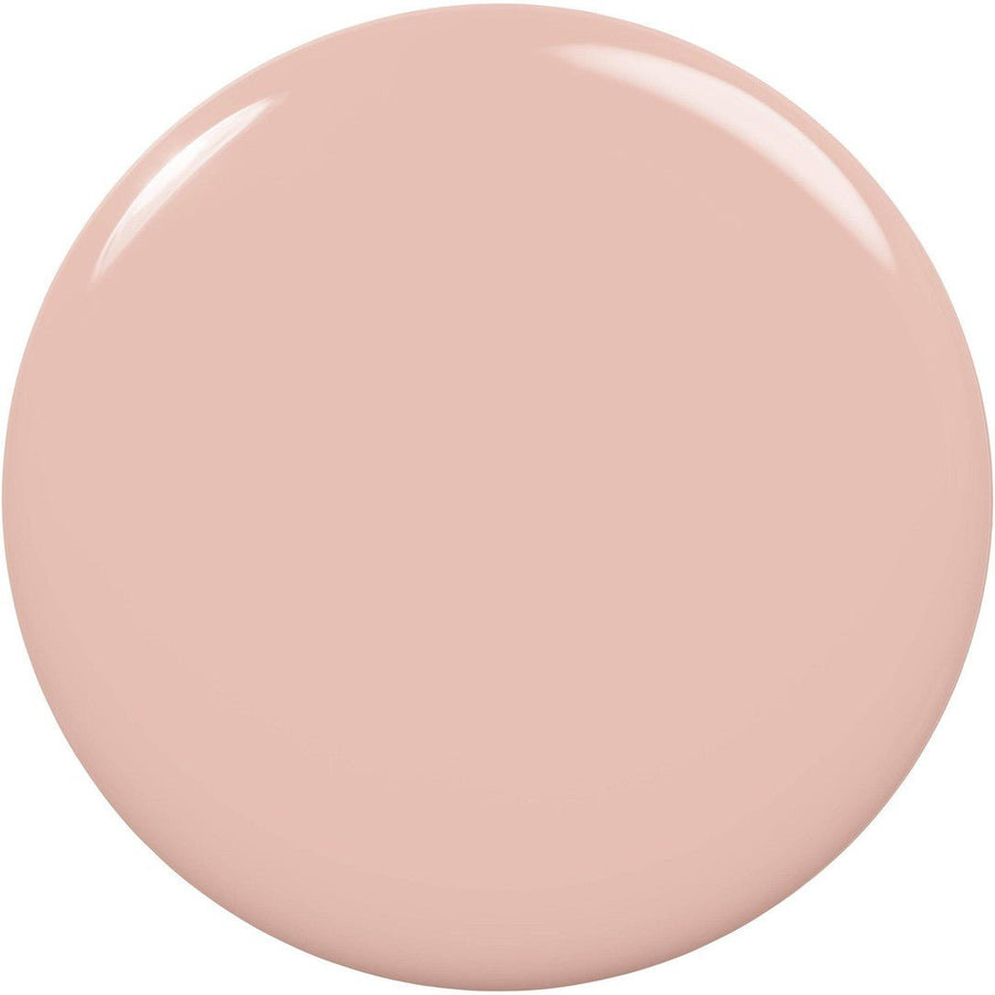 Essie expressie Quick-Dry Nail Polish Crop Top & Roll 0 - Cosmetics Fragrance Direct-30177147
