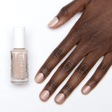 Essie expressie Quick-Dry Nail Polish Crop Top & Roll 0 - Cosmetics Fragrance Direct-30177147
