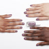 Essie expressie Quick-Dry Nail Polish Get A Mauve On 220 - Cosmetics Fragrance Direct-30177321