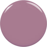 Essie expressie Quick-Dry Nail Polish Get A Mauve On 220 - Cosmetics Fragrance Direct-30177321
