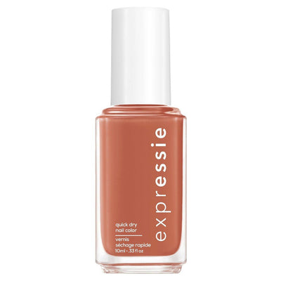 Essie expressie Quick-Dry Nail Polish In A Flash Sale 160 - Cosmetics Fragrance Direct-30177260